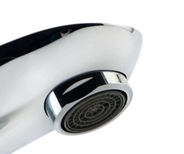 grohe23329000_p2-1200x1000