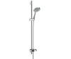 Душовий набір HANSGROHE RAINDANCE UNICA S PURO