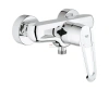 Змішувач GROHE TOUCH COSMOPOLITAN