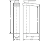 genebre63138264566_d-1200x1000