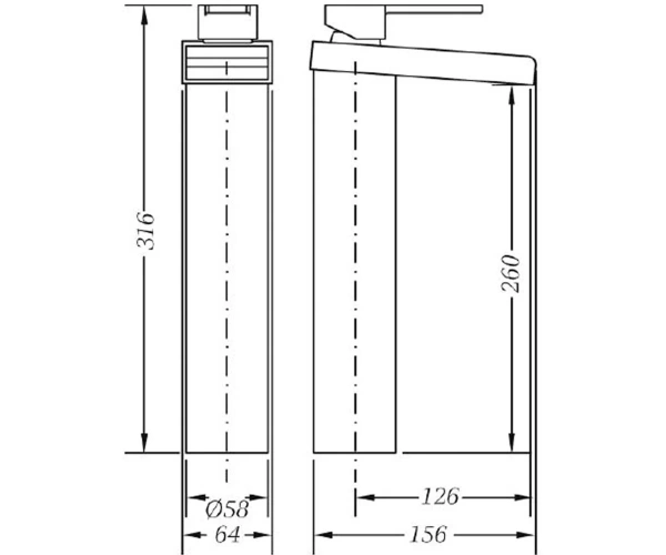genebre63138264566_d-1200x1000