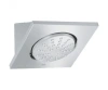 Верхній душ GROHE Rainshower F-digital