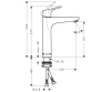 hansgrohe31518000_d-1200x1000