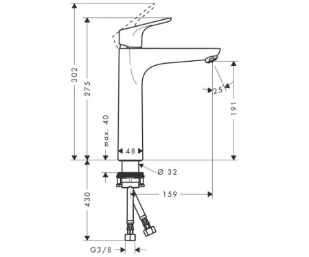 hansgrohe31518000_d-1200x1000