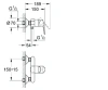 grohe23333000_d-1200x1000