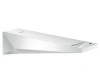 Вилив для ванни GROHE ALLURE BRILLIANT