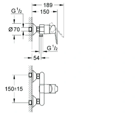 grohe23333000_d-1200x1000