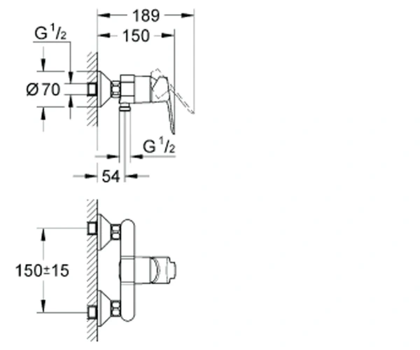 grohe23333000_d-1200x1000