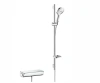 Набір для душу HANSGROHE ECOSTAT SELECT