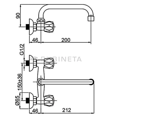 rubinetar35002_d-1200x1000