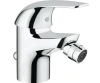 Змішувач для біде GROHE EUROECO