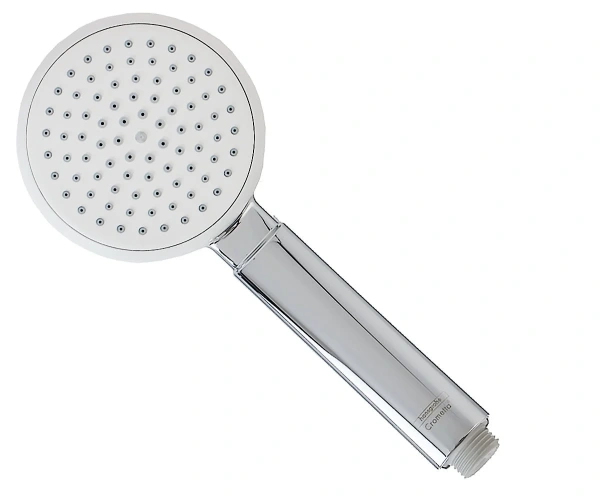 hansgrohe266654-00_p5-1200x1000