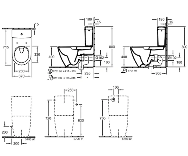 villeroy-boch5617r00157061101_d-1200x1000