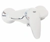 Змішувач для душу GROHE EURODISC