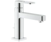 Змішувач для раковини GROHE QUADRA