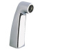 grohe12036000_d-1200x1000