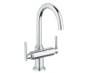 Змішувач для раковини GROHE ATRIO CLASSIC