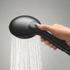 Фото Душовий гарнітур Grohe QuickFix Vitalio Start 110