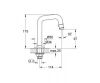 grohe20202000_d-1200x1000