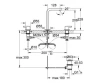 grohe20305000_d-1200x1000