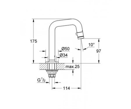 grohe20202000_d-1200x1000