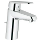 Змішувач для умивальника GROHE TOUCH