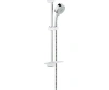 Душовий набір GROHE Tempesta Cosmopolitan
