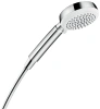 Фото Ручний душ HANSGROHE MYCLUB