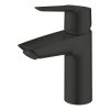 Фото Змішувач для раковини Grohe QuickFix Start S-Size
