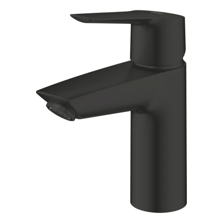 Фото Змішувач для раковини Grohe QuickFix Start S-Size