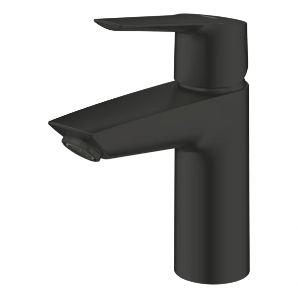 Фото Змішувач для раковини Grohe QuickFix Start S-Size