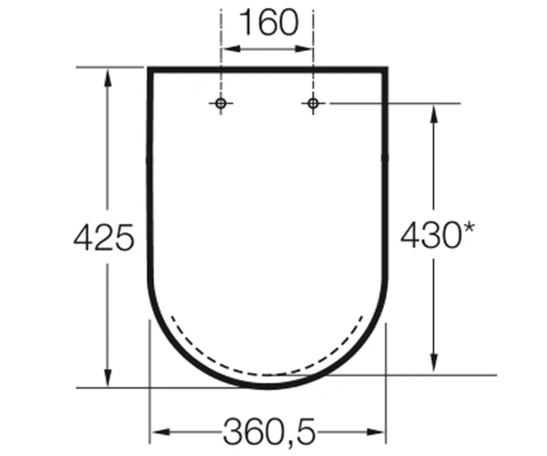 31957c3d9f6dd4b81cb2b37352aac876