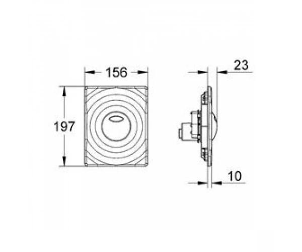 grohe38861000_d-1200x1000