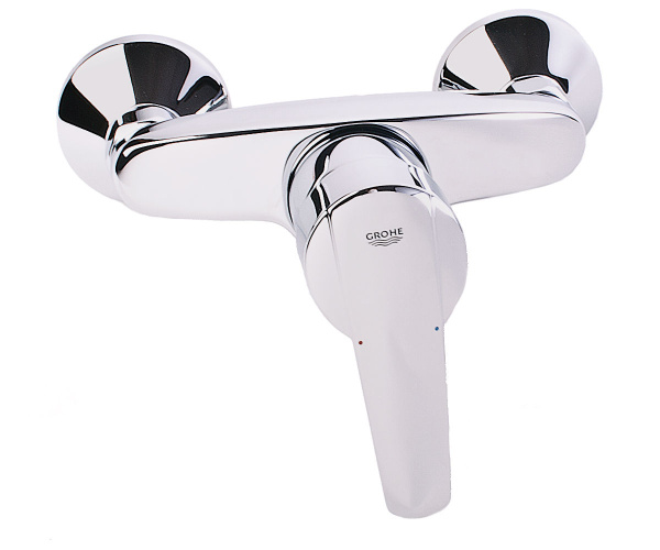 grohe32279000_p5-1200x1000