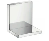Коротка поличка AXOR SHOWER COLLECTION