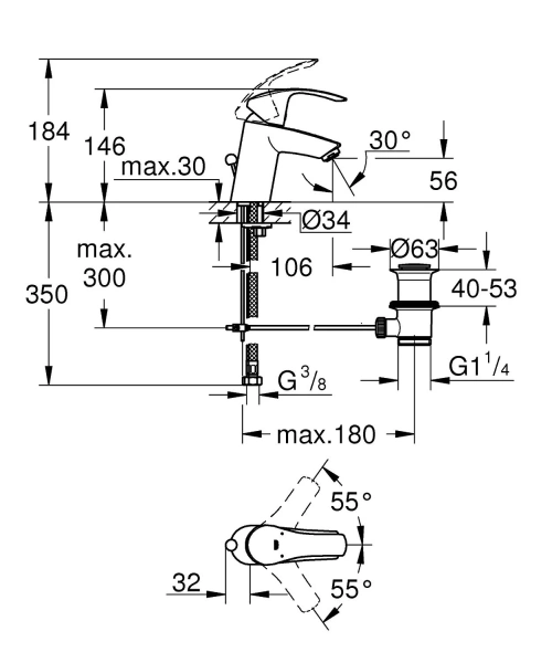 33265002_4005176861543_MD