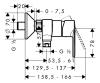 hansgrohe31662000_d-1200x1000
