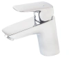 Змішувач для раковини HANSGROHE LOGIS