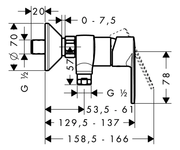 hansgrohe31662000_d-1200x1000
