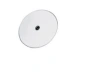 Зовнішня частина HANSGROHE RAINDRAIN 90 XXL