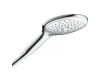 Ручний душ HANSGROHE RAINDANCE