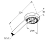 b672dc3dbdd625ac82782b8db89f8e18