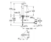 grohe32250000_d-1200x1000