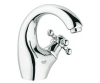 Вертикальний вентиль GROHE SINFONIA