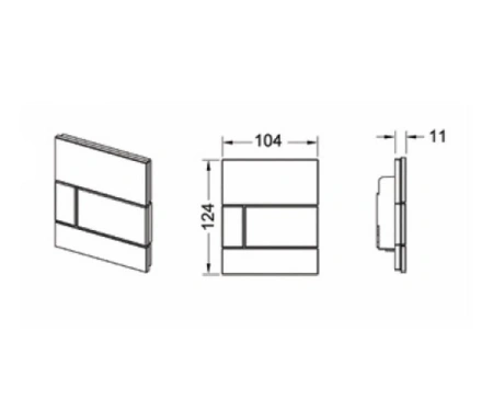 tece9.242.804_d-1200x1000