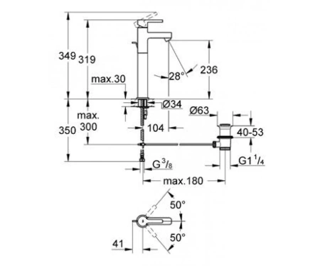 grohe32250000_d-1200x1000