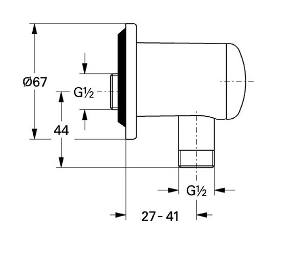 f674b81c0e63cb92ffcd523f93e3f69f