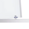 Фото Набір Qtap душова кабіна Taurus Clear 2020x900x900 мм + піддон Tern 90x90x12 см з сифоном