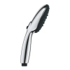 Фото Лійка для ручного душу Grohe QuickFix Vitalio Start 110