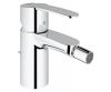 Змішувач для біде GROHE WAVE COSMOPOLITAN
